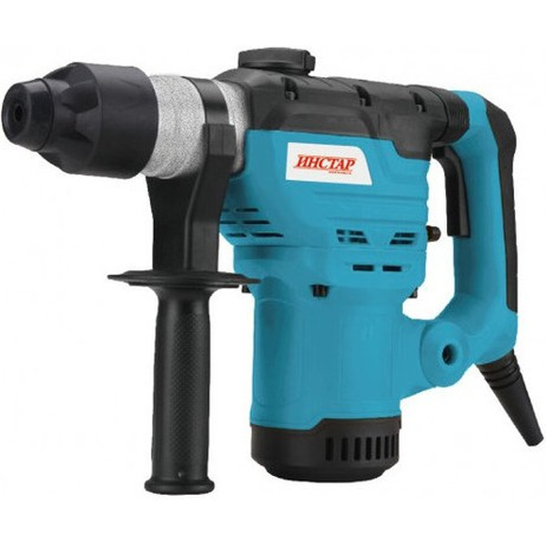 Перфоратор Инстар ЭПР 36150