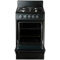 Кухонная плита General Electronics GE-GM4EC55B