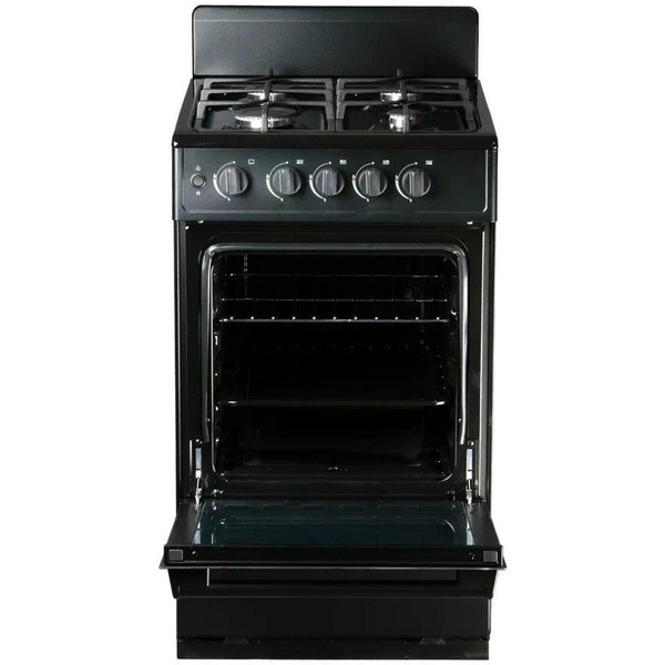 Кухонная плита General Electronics GE-GM4EC55B