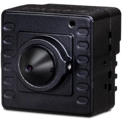 IP камера PROVISION-ISR MC-322IPE-37