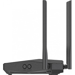 Wi-Fi роутер Digma DWR-N302LTE