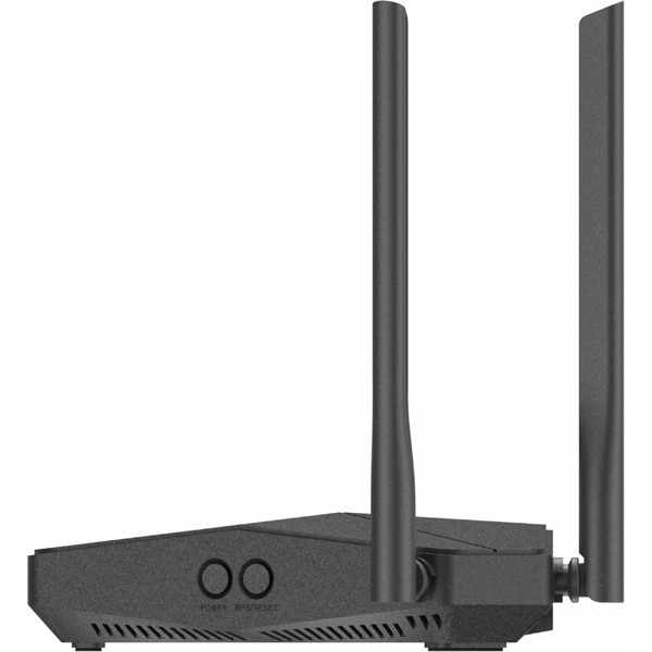 Wi-Fi роутер Digma DWR-N302LTE