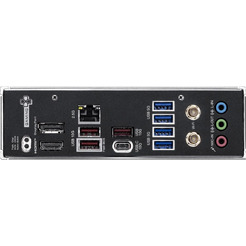 Материнская плата MSI B850 Gaming Pro WiFi6E
