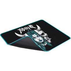 Коврик защитный Defender Cybe Монстр 50577