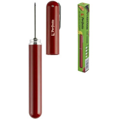 Штопор пневматический PERFECTO LINEA 39-212032