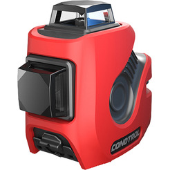 Лазерный нивелир Condtrol Neo X2-360 1-2-128