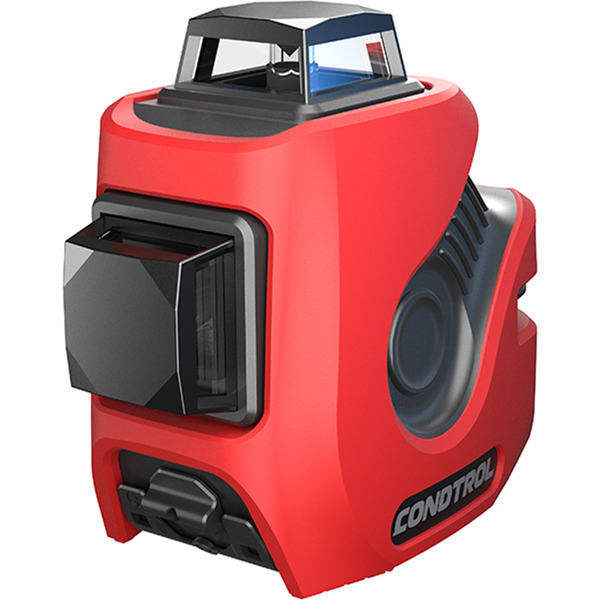 Лазерный нивелир Condtrol Neo X2-360 1-2-128