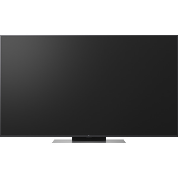 Телевизор LG 55MRGB86B6A