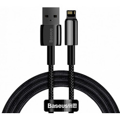 Кабель Baseus CALWJ-A01