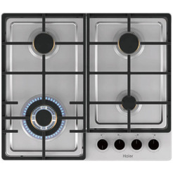 Газовая варочная панель Haier HHQ-M64CAQX