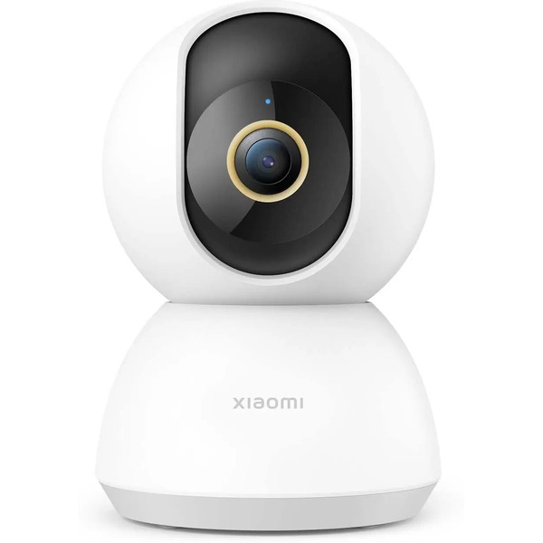 IP-видеокамера Xiaomi Smart Camera C300 XMC01 (BHR6540GL)