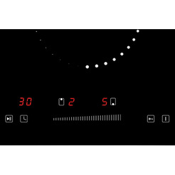 Варочная панель Krona Corto 30 BL