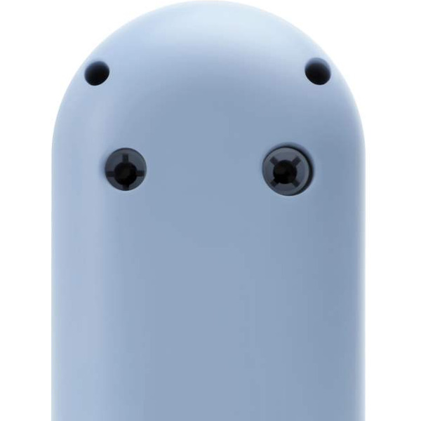 Миксер RageX R005-411