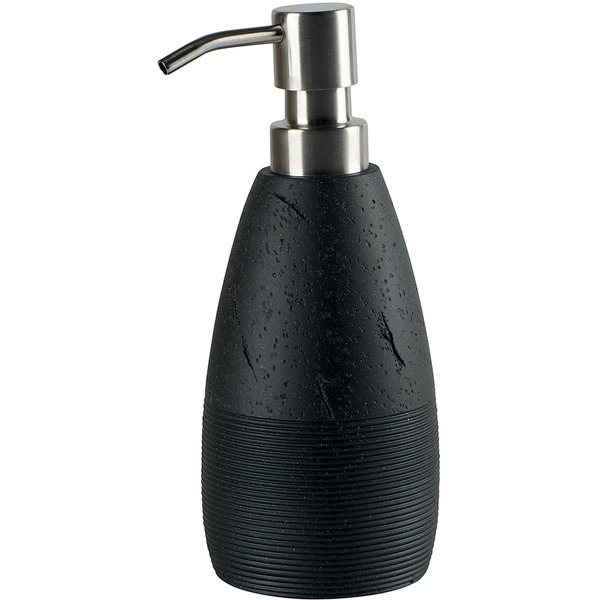 Диспенсер Perfecto Linea BLACKSTONE 35-005031