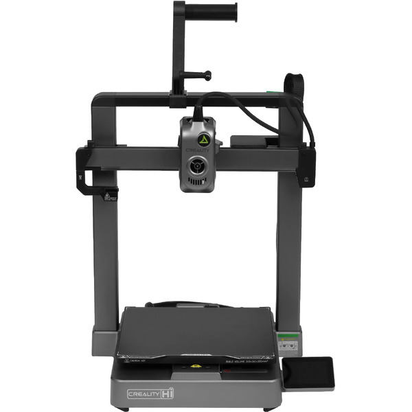 3D принтер Creality HI