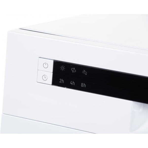 Посудомоечная машина Hyundai DT503 (белый)