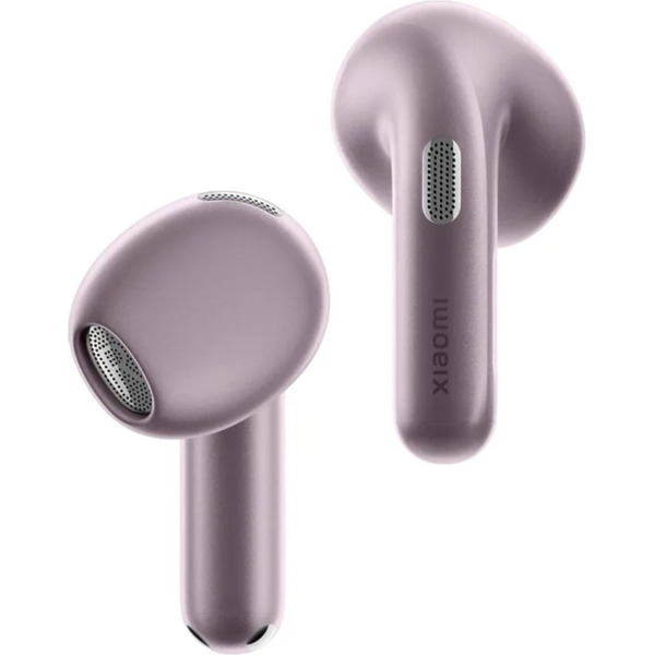 Наушники Xiaomi Buds 6 Nebula Purple