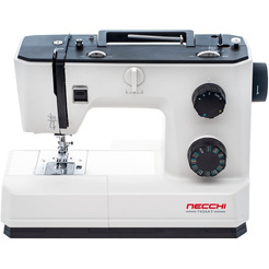 Швейная машина Necchi 7434AT