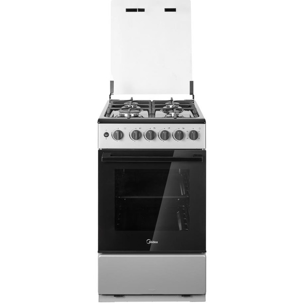 Газовая плита бытовая Midea MFG-1G