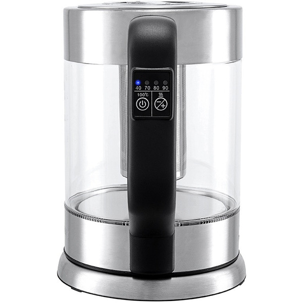 Чайник Kitfort KT-623