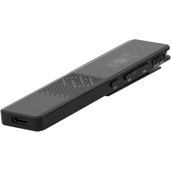 Диктофон Digma DiVoice RV70