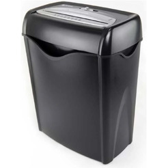 Шредер Heleos УД15-2