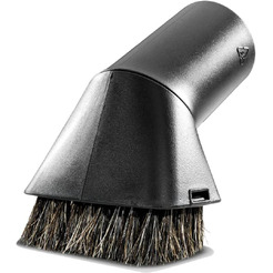 Щетка для твердых поверхностей Karcher 2.863-241.0