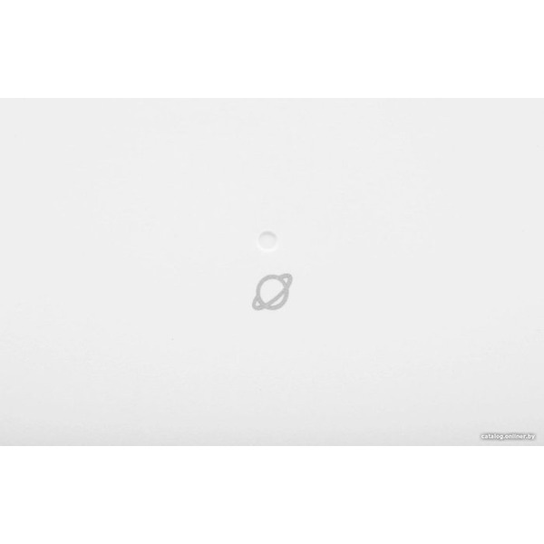 4G Wi-Fi роутер Huawei B530-336 (белый)