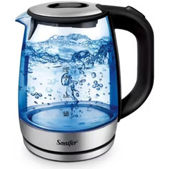 Электрический чайник Sonifer SF-2078