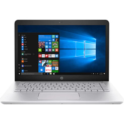 Ноутбук HP Pavilion 14-bk029ur (3LH43EA)