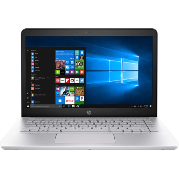 Ноутбук HP Pavilion 14-bk029ur (3LH43EA)