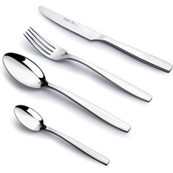 Набор столовых приборов TalleR TR-21622