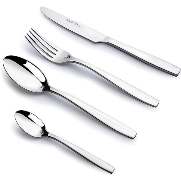 Набор столовых приборов TalleR TR-21622