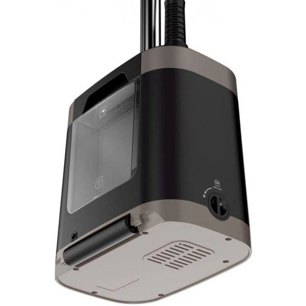 Вертикальный отпариватель TEFAL PRO STYLE CARE IT8490E0