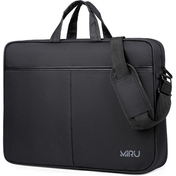 Сумка для ноутбука Miru Large 17.3 1034