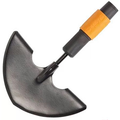 Тяпка Fiskars QuikFit Lawn Edger 1000690