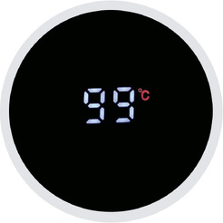 Термос Taller TR-22431