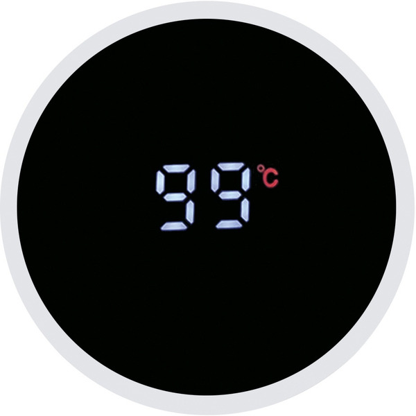 Термос Taller TR-22431