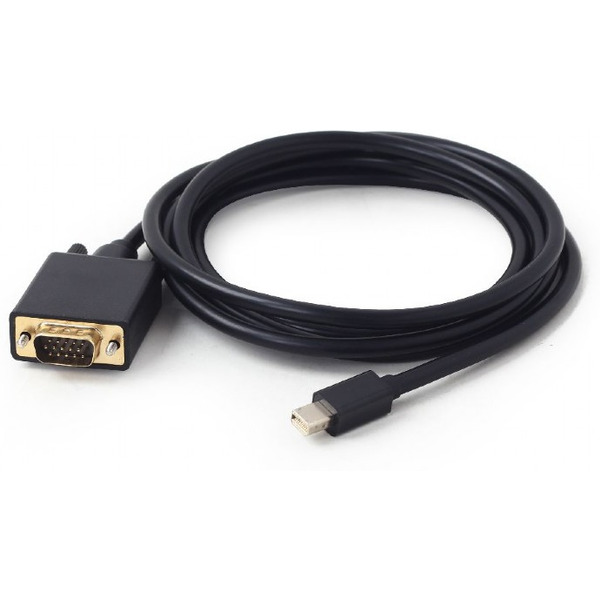 Кабель Gembird CC-mDPM-VGAM-6
