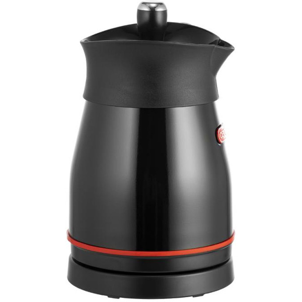 Электрическая турка CENTEK CT-1080 BL