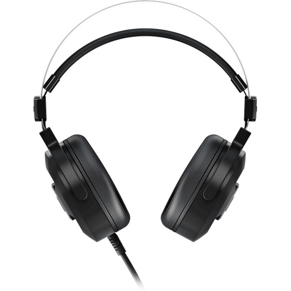 Наушники Redragon Triton