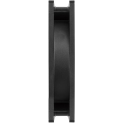 Вентилятор для корпуса Arctic P9 PWM PST ACFAN00298A