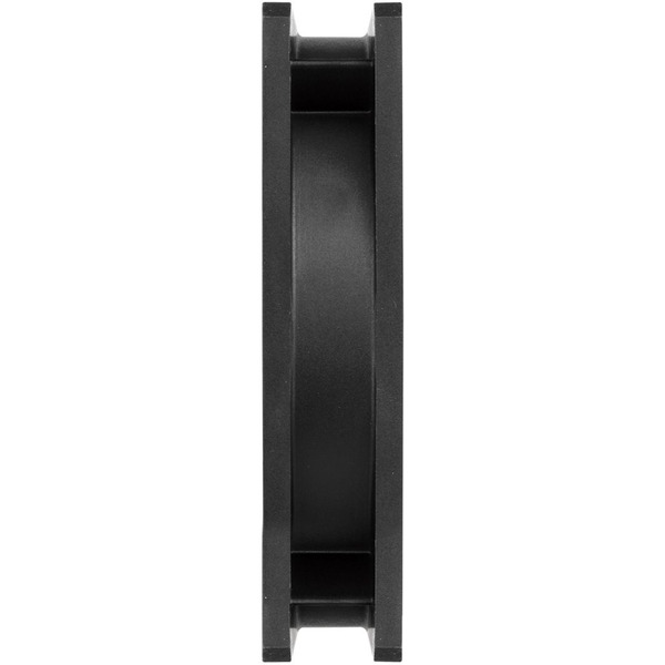 Вентилятор для корпуса Arctic P9 PWM PST ACFAN00298A