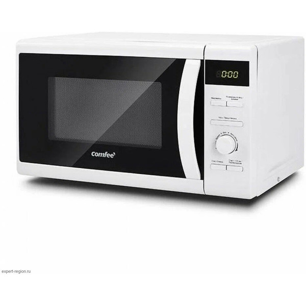 Микроволновая печь Comfee CMW207D02W