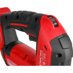 Электролобзик Wortex CJS 8030 1333370 (без АКБ и ЗУ)