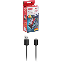Фонарь Wortex CF 1840 1323365