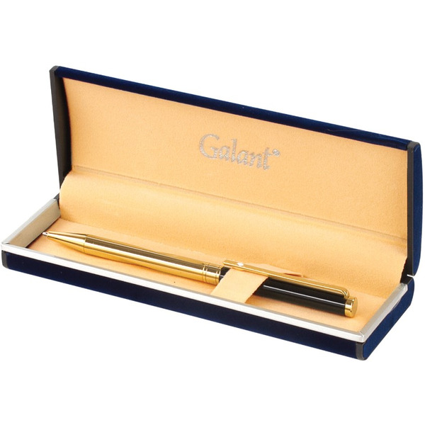 Ручка подарочная шариковая ALLUSION GALANT 143522