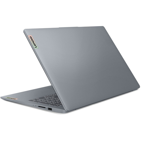 Ноутбук Lenovo IdeaPad Slim 3 16ABR8 82XR003NRK