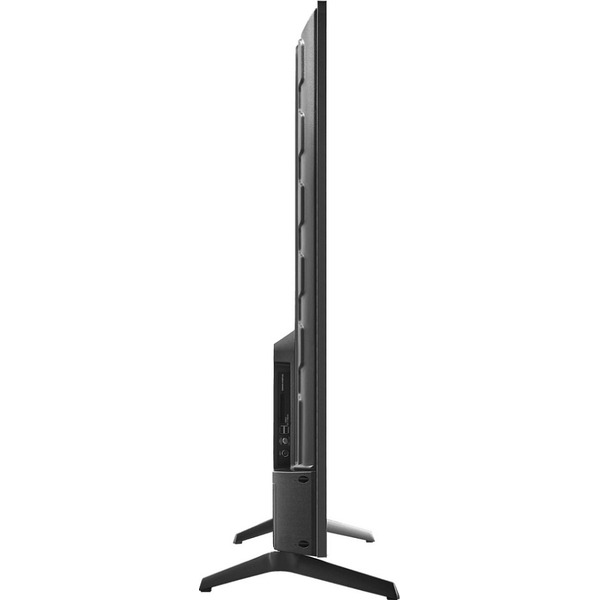 Телевизор MAUNFELD MQT75USX03