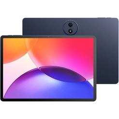Планшет TCL TAB A1 Plus 9445X 6GB/128GB (космический синий, чехол)